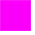 Learning Disability Centre pink square